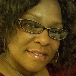 Meet your Posher, Affennee